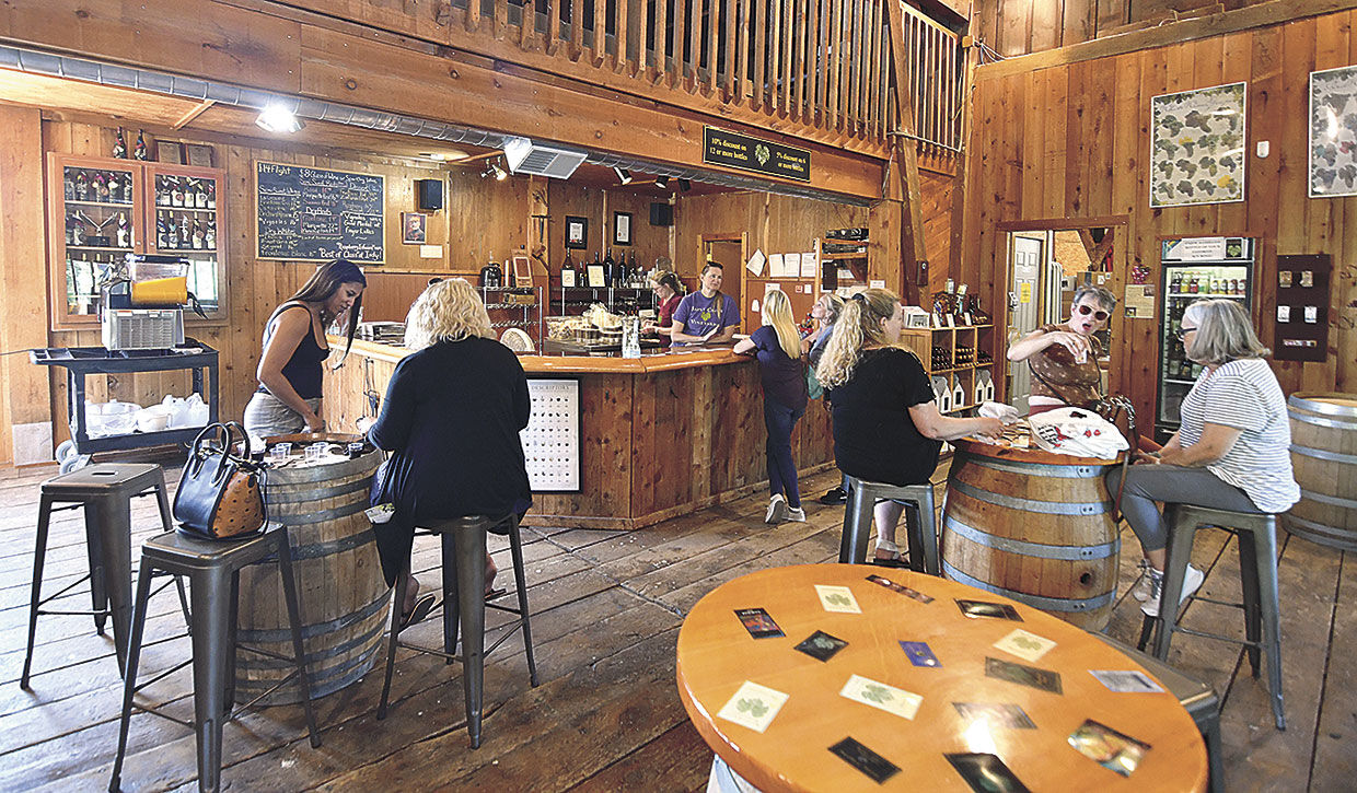 St.-Croix-Vineyard-Tasting-Room.jpg